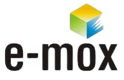 e-mox